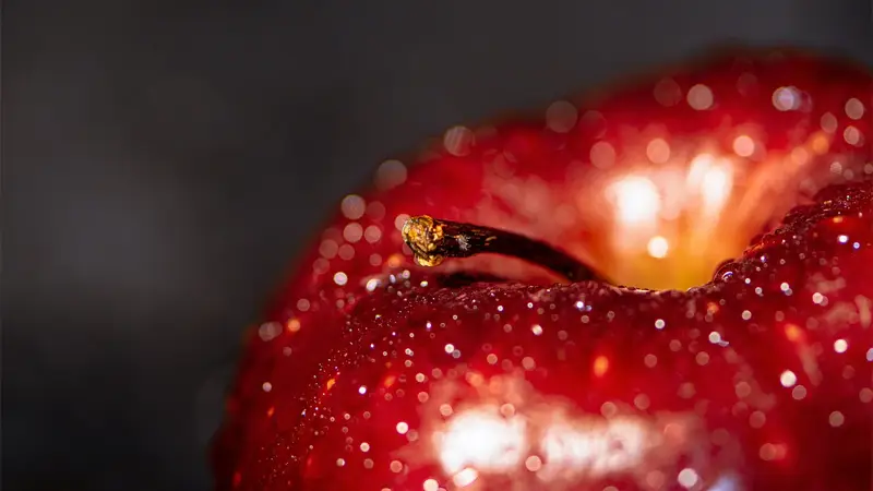 변비에 좋은 음식: 장 건강을 책임지는 식품들