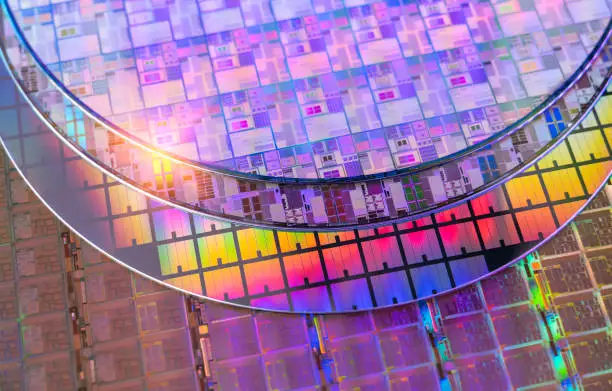 유리기판 관련주 수혜주