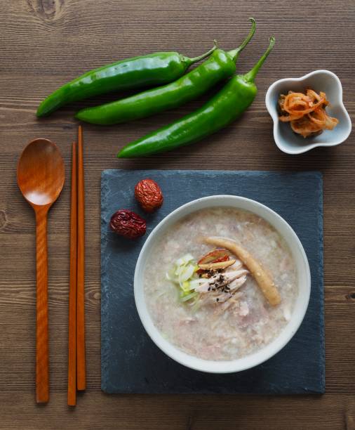 🩺 장염과 위염 극복하기! 함께 이겨내요 🌱