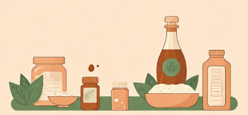 대상포진 초기증상