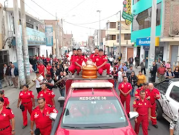 삼가고인의명복을빕니다의 뜻 삼가고인의명복을빕니다 띄어쓰기