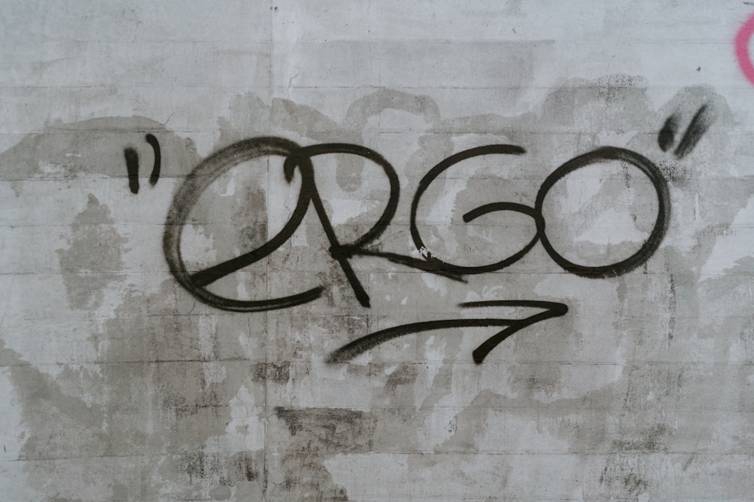 Grant