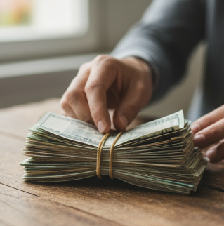 장기 투자&amp;#44; 그게 뭔데? (feat. 시간은 내 편) 1