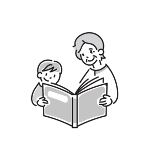 청년구직활동지원금 자격