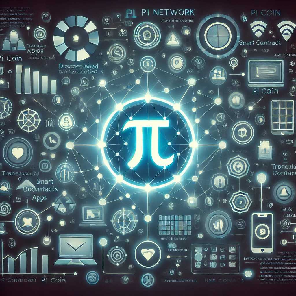향후 전망 및 대응 전략