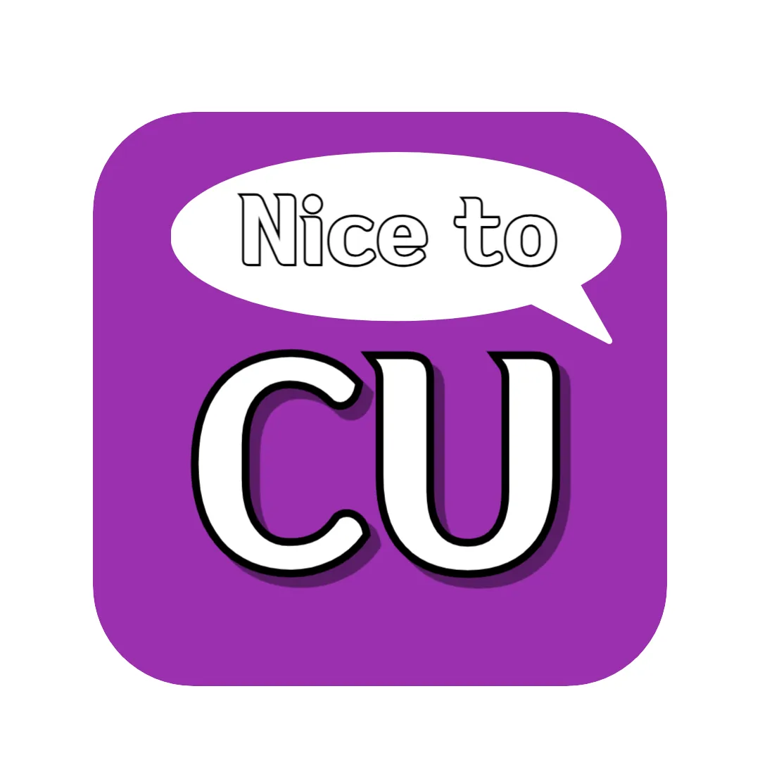 포켓씨유-어플-썸네일