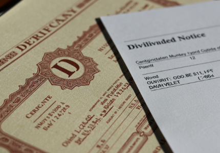 단통법 폐지 기기변경 혜택