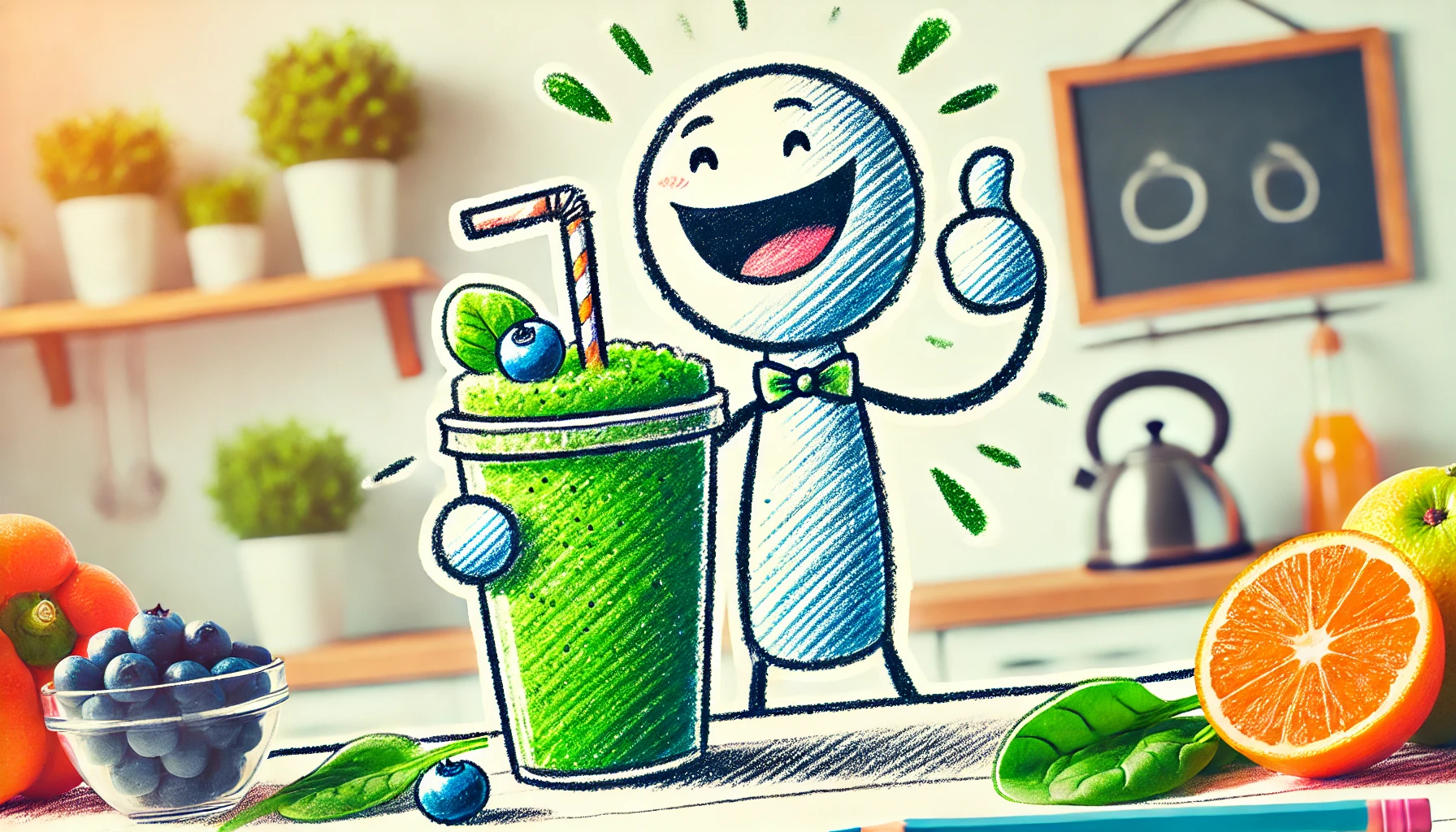 얼굴 백반증, 정말 치료가 어려운 걸까요?