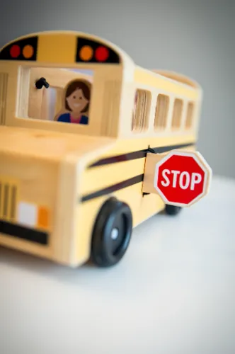 서울 서초 경부고속버스터미널 운행시간표 조회 및 예매 방법