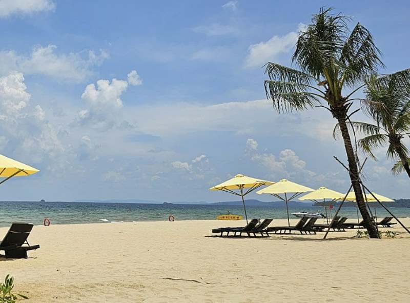 윈덤-그랜드-푸꾸옥