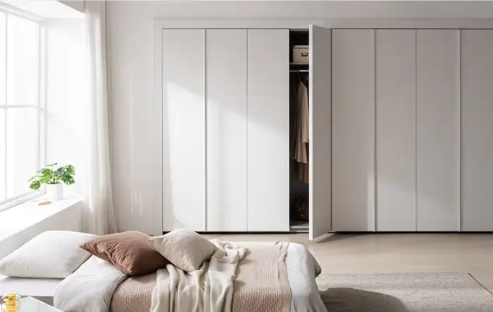 밀리 여닫이 붙박이장 직접 써보고 느낀 솔직한 후기 및 최저가 확인하기 (최소 10만원 절약)