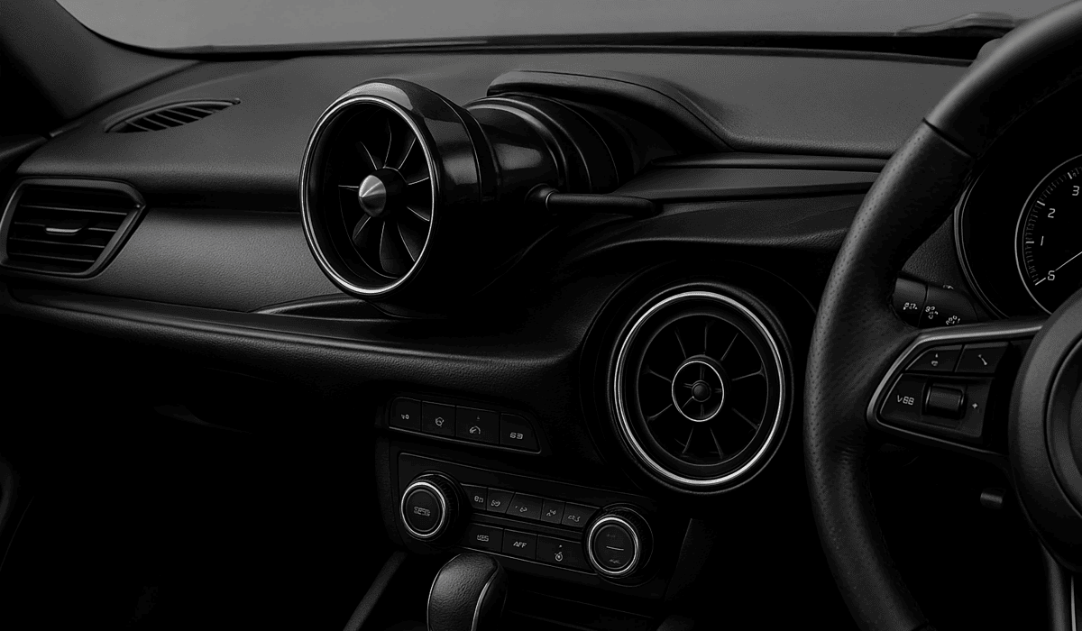 모닝_중고차_시세_34