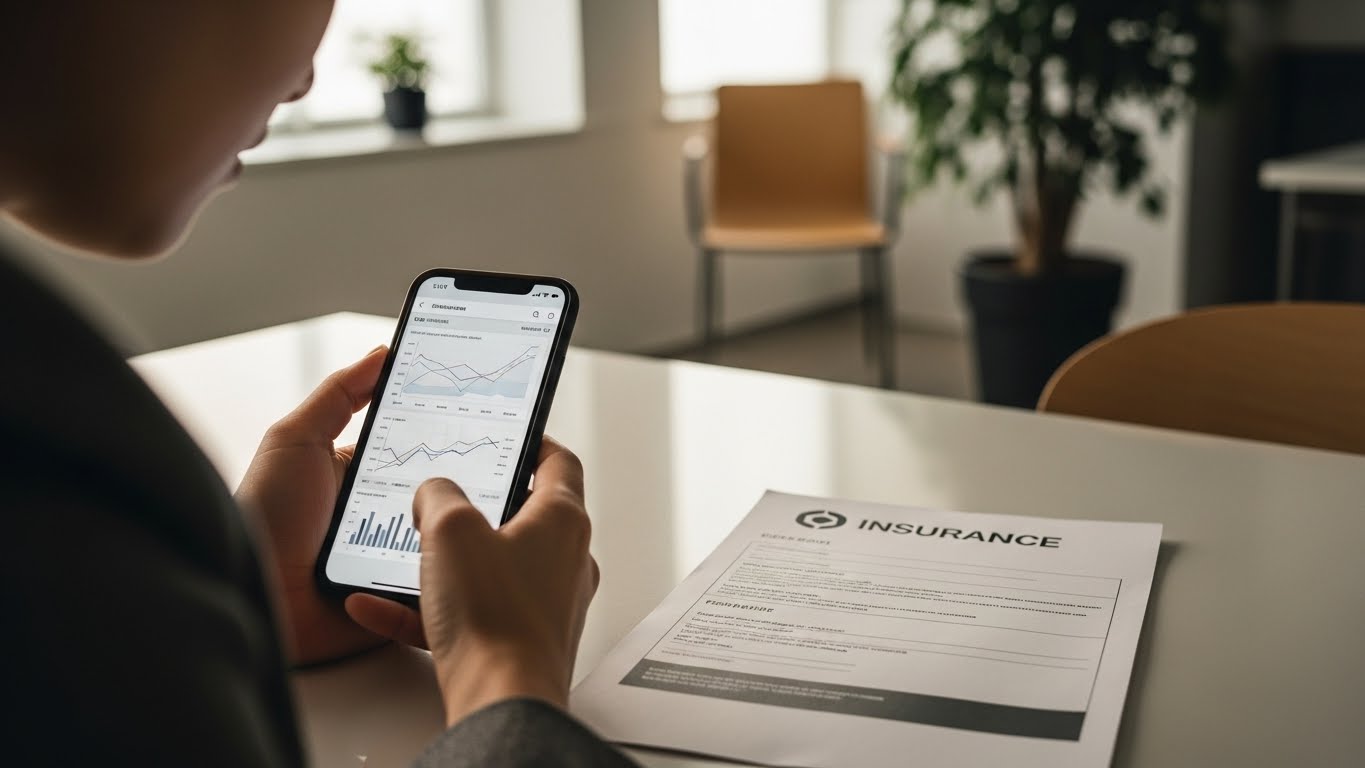 교통사고합의금&amp;#44; 교통사고2주진단&amp;#44; 보험사합의요령