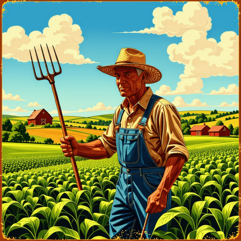 농협 조합원 혜택 받기