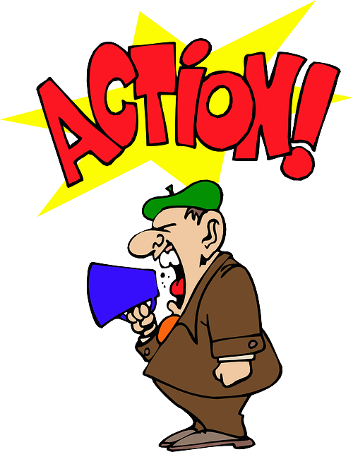 행동 경제학 vs 행동 심리학