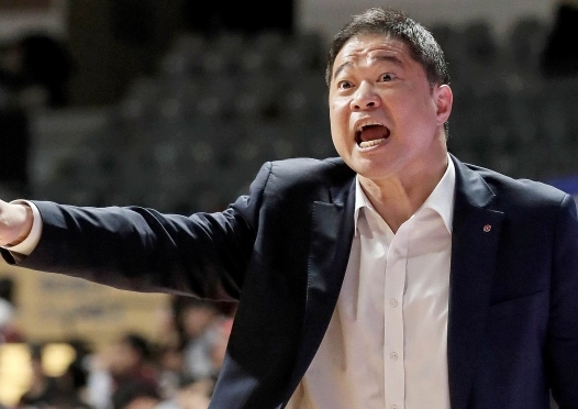 현주엽 휘문고 감독 서울시교육청 감사 착수 이유