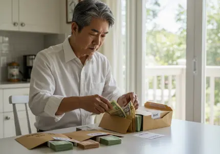 소상공인 부담경감크레딧 신청방법