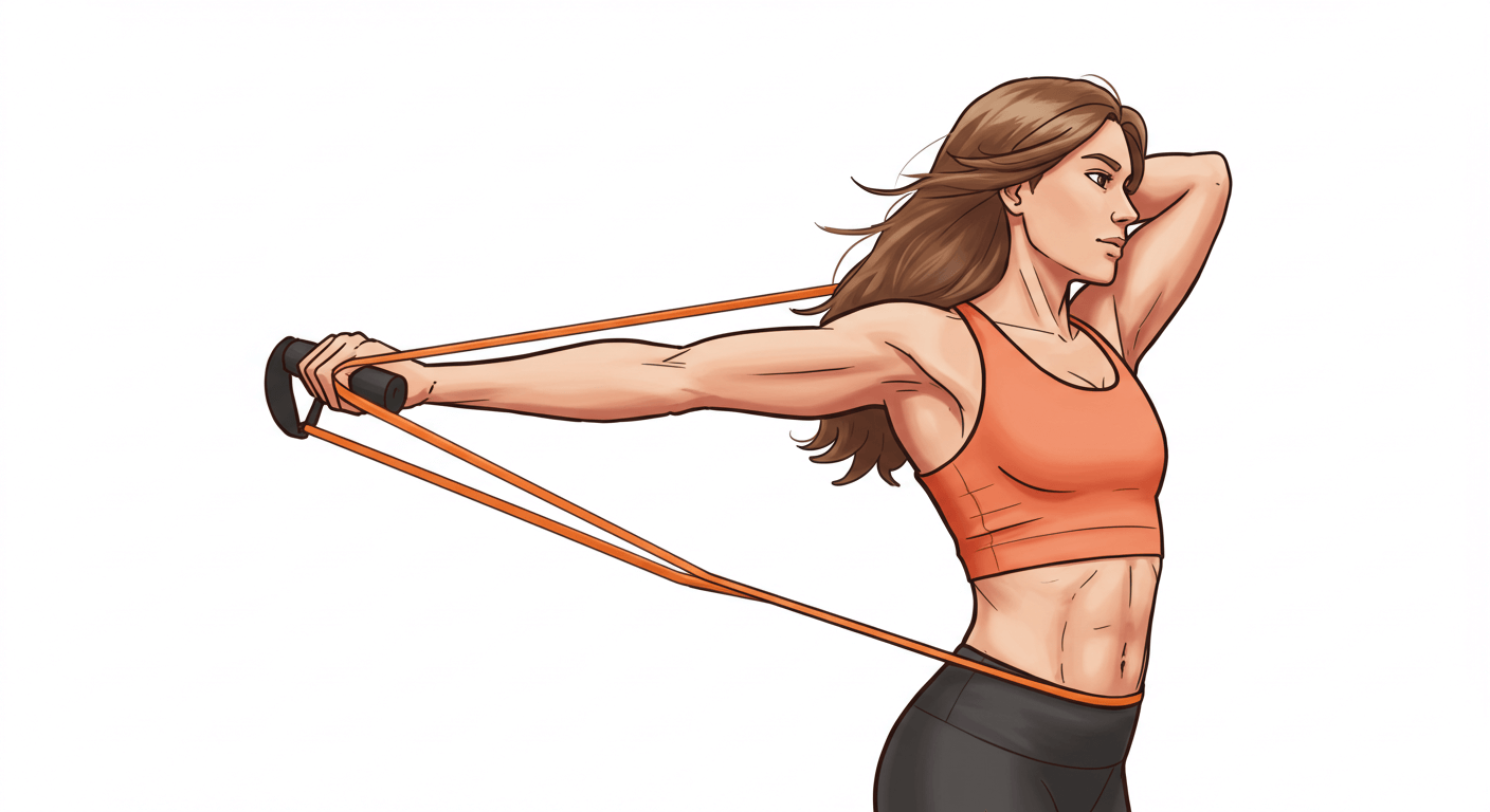 거북목 증후군 거북목 증상 거북목 교정 거북목 치료 거북목 교정 운동 관련 키워드(Secondary Keywords) 거북목 원인 거북목 자세 교정 거북목 예방 거북목 스트레칭 목 통증 해결법 롱테일 키워드(Long-tail Keywords) 거북목 증후군 증상과 교정 방법 거북목 증후군 치료에 좋은 운동 컴퓨터 작업으로 인한 거북목 교정법 스마트폰 사용으로 인한 거북목 해결 방법 거북목 예방을 위한 올바른 자세