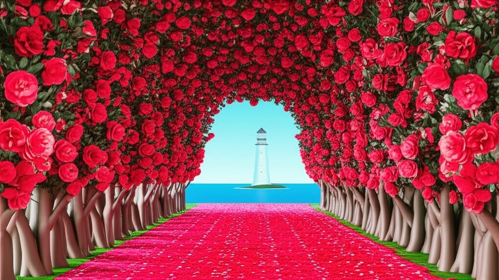 3월 여수 여행 준비물 복장부터 오동..