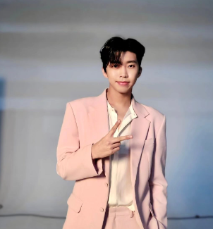 임영웅 9