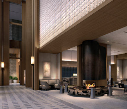 신라모노그램 강릉 레지던스 예약팁 총정리 할인 및 패키지 정보