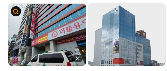 대구 요실금 전문병원 추천 BEST3 (수술 후기, 진료정보 포함)