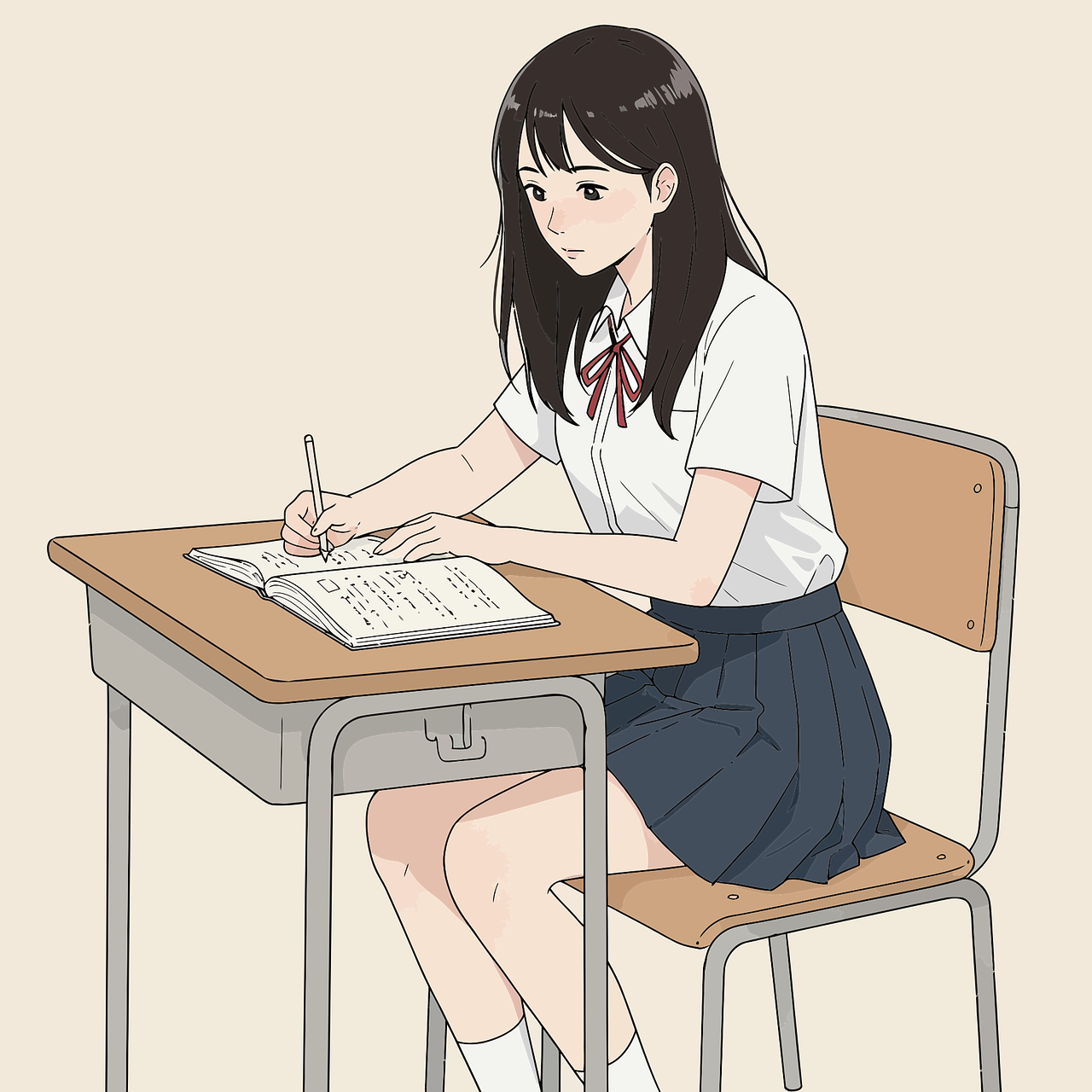 그 해 우리는 리뷰용 이미지