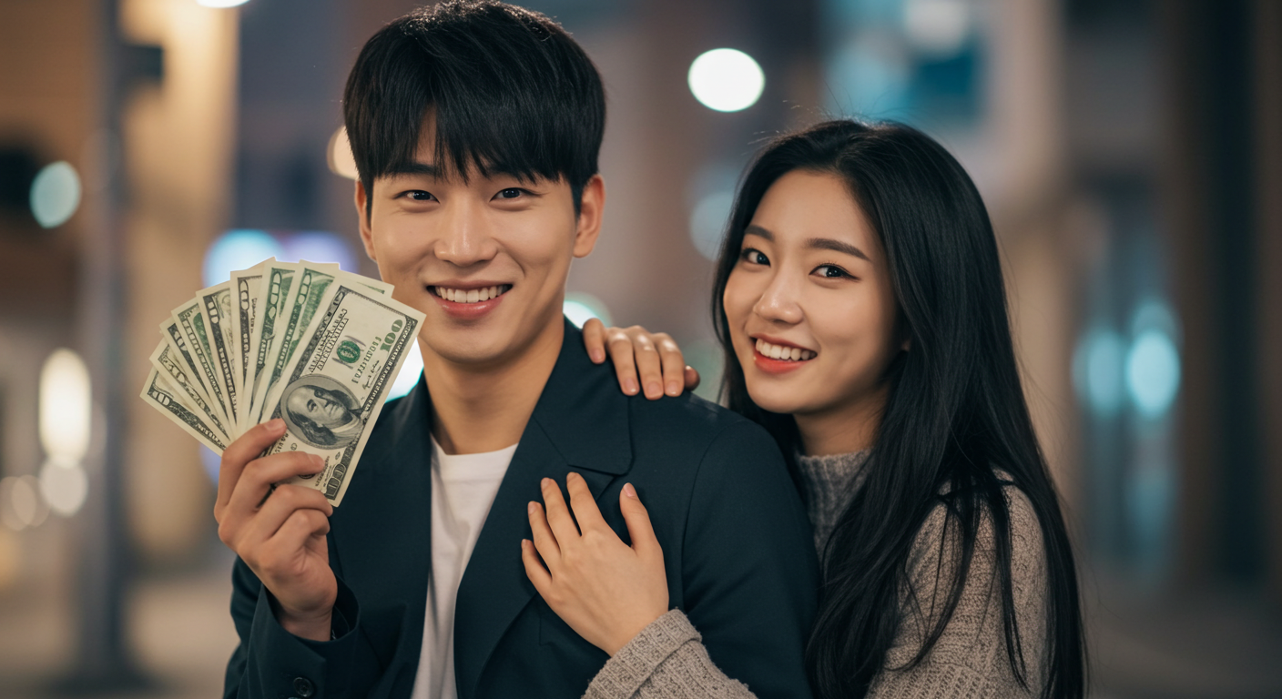 재난지원금 25만원 지급 시기 지급 방법 주의사항