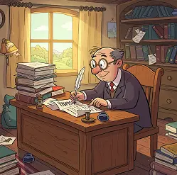 부모님께 돈을 빌릴 때 차용증-3