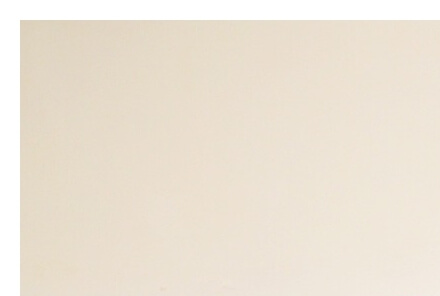 보조배터리 기내반입