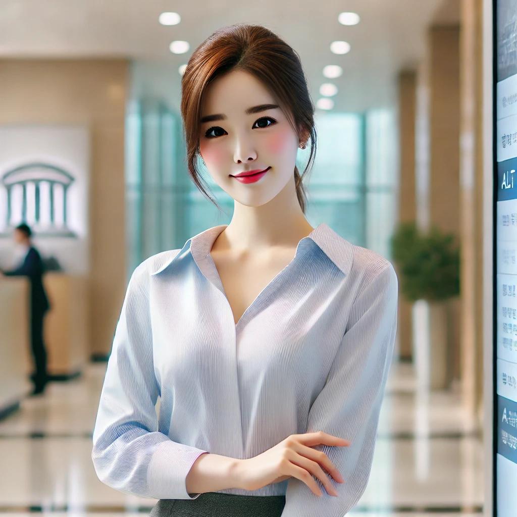 하나은행 파킹통장 금리