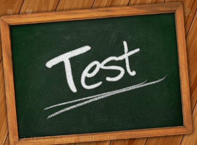 2023-9월모의고사-특징-시간표-준비물-유의사항