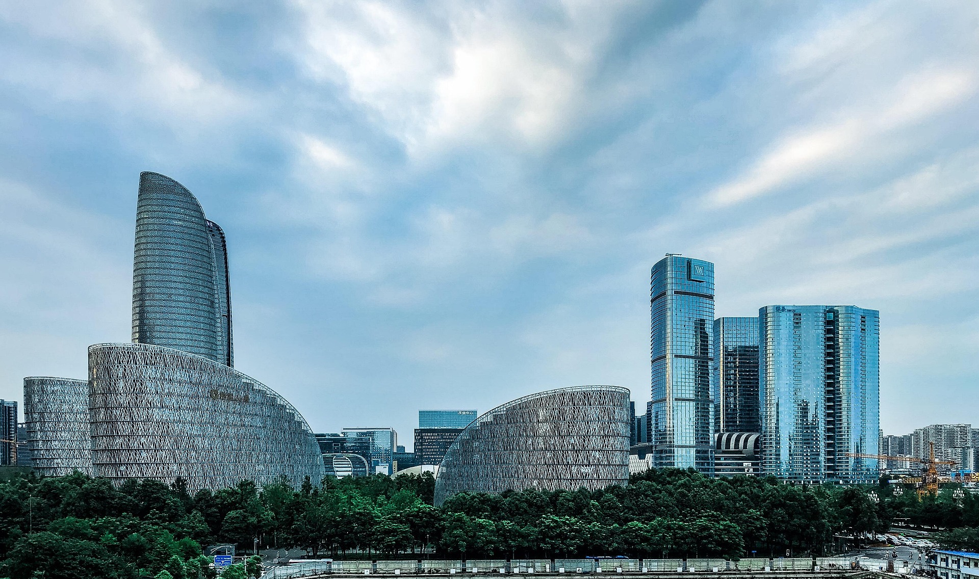 부산국제영화제2