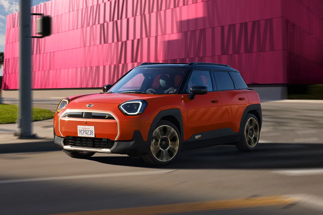 미니 에이스 맨 이미지