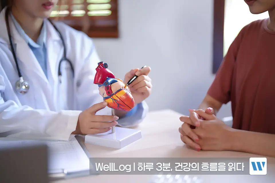 햄프씨드 효능 단백질 오메가3 항산화