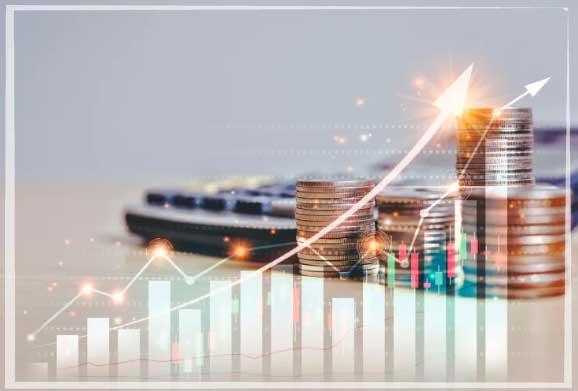 2025 근로장려금 정기 지급일