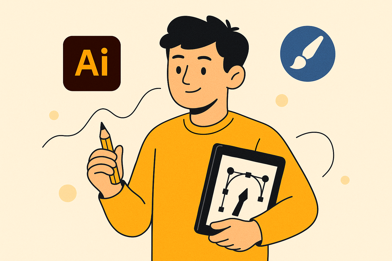 디자인 프로그램 툴