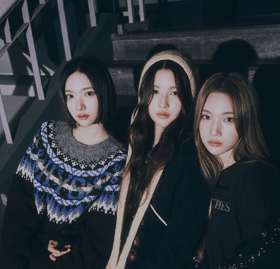 하츠투하츠 SM엔터테인먼트 걸그룹 Hearts2Hearts 데뷔 K-pop 신인 걸그룹 SM 5년 만의 신인 하츠투하츠 멤버 소개 하츠투하츠 데뷔 일정 The Chase 티저 하츠투하츠 쇼케이스 SM 30주년 걸그룹 하츠투하츠 첫 싱글 The Chase 하츠투하츠 쇼케이스 일정 SM 신인 걸그룹 데뷔 K-pop 2025 기대 그룹 Hearts2Hearts 글로벌 데뷔