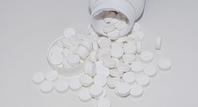 마그네슘 부족증상