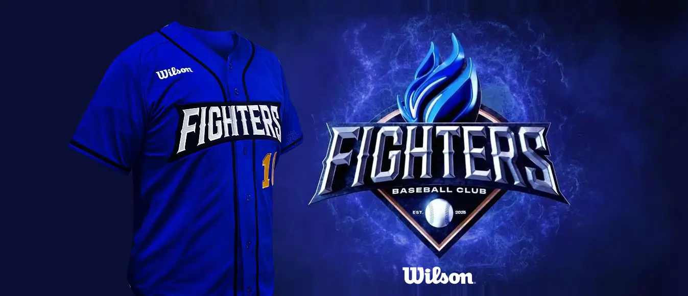 1750291887876-[보도자료] 윌슨(Wilson), 리얼 야구 예능 &lsquo;불꽃야구&rsquo; 공식 스폰서로 함께 뛰다_이미지