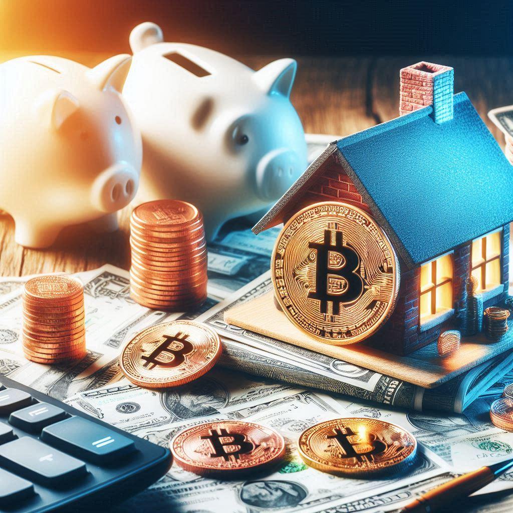 이엔플러스 거래정지 사유 감사의견거절 뜻 상장폐지 가능성