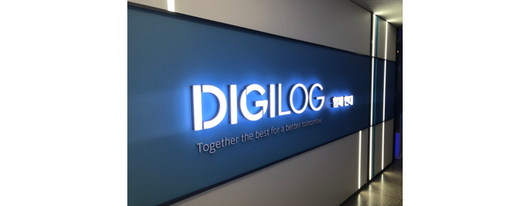 서울 성동구 신한은행