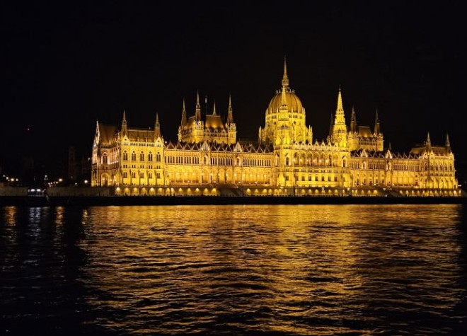헝가리 부다페스트 관련 사진