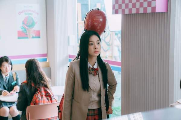 반짝이는 워터멜론