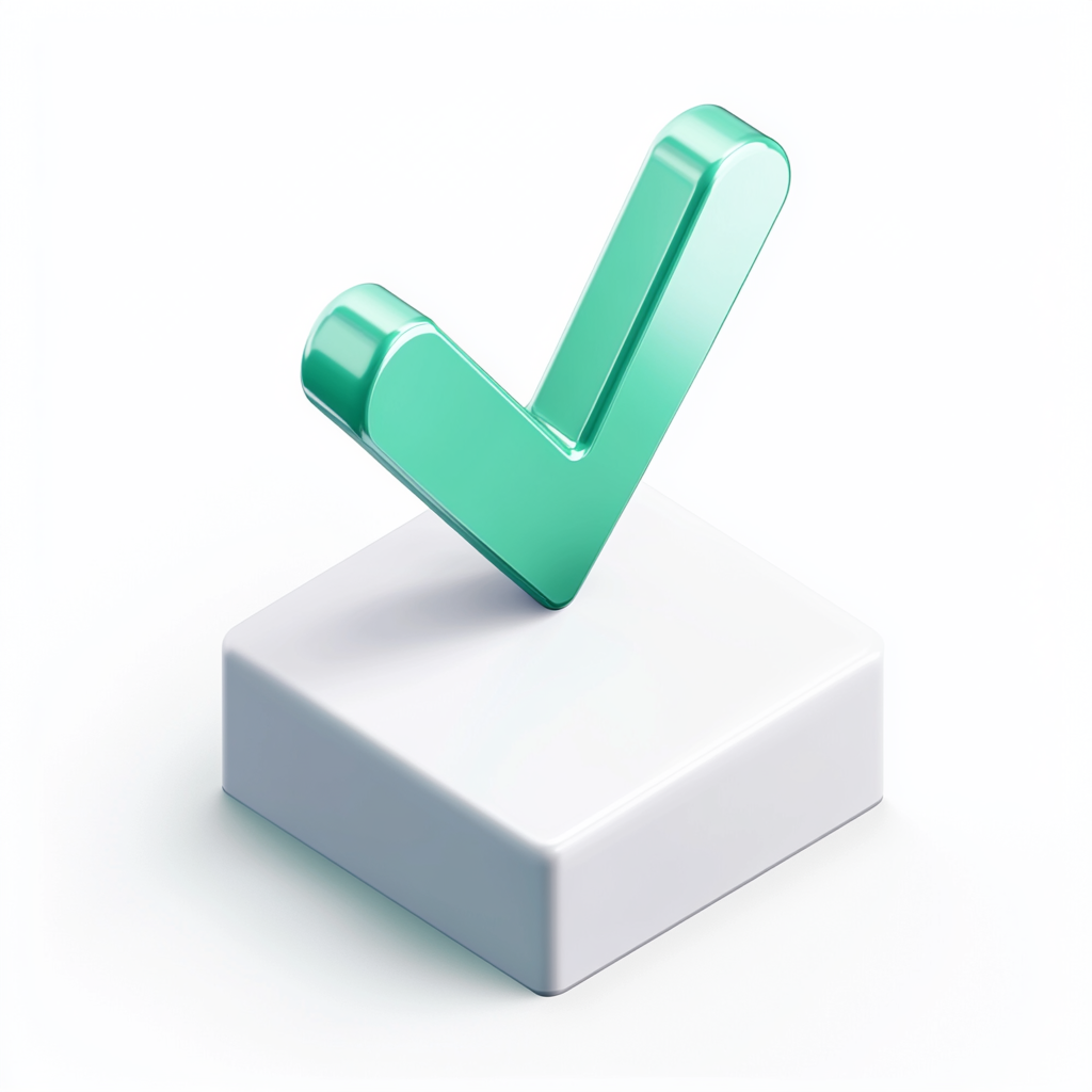 제21대 대통령 선거 사전투표의 최종 투표율은 34.74%로 집계