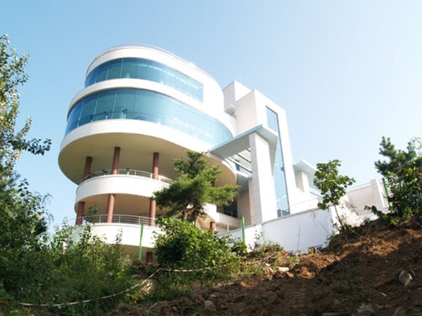 강화도 가볼만한곳