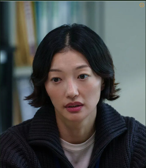 사마귀 살인자의 외출 몇 부작 등장인물 다시보기 미리보기 예고편