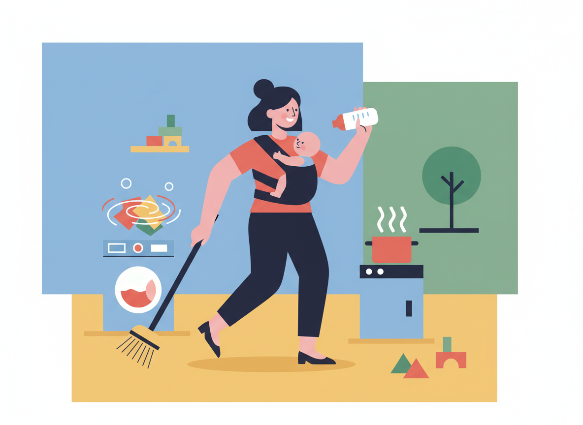 2026 유아학비 사전신청