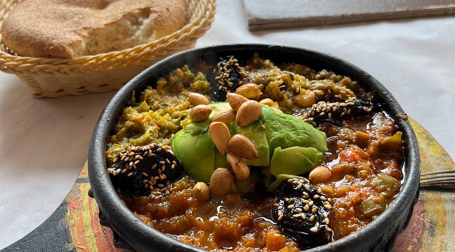 쉐프샤우엔 여행