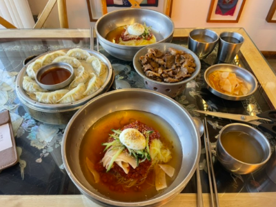 경주여행_1박2일